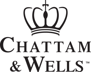Chattam  and Wells