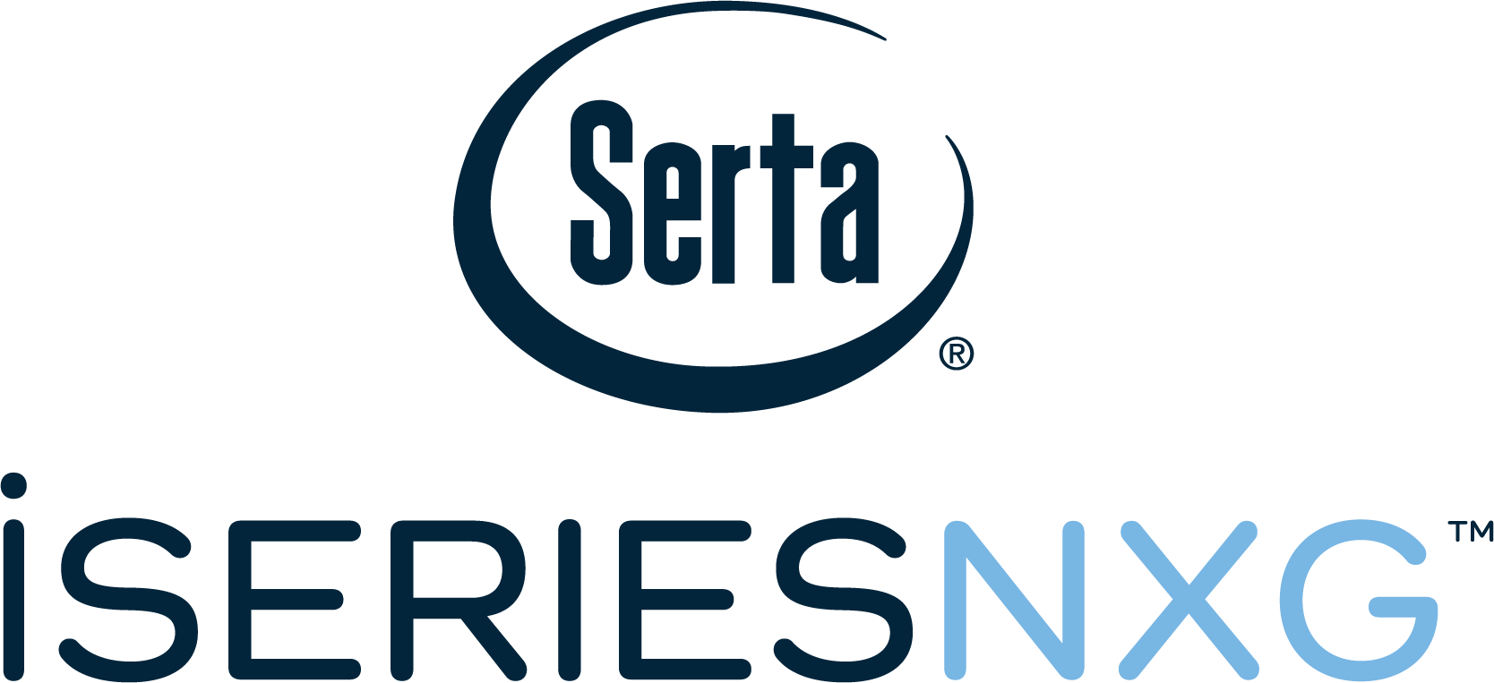 Serta IseriesNXG